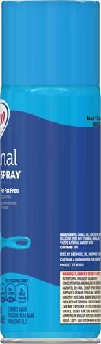 image:imageCrisco Original NoStick Cooking Spray 6 OunceOriginal