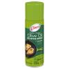 image:imageCrisco Olive Oil Spray 5 Ounce