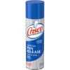 17 Ounce (Pack of 1)