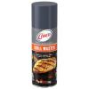 image:imageCrisco Professional NoStick Cooking Spray Grill Master 12 OunceUnflavored