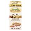 image:imageSpice Islands Pure Almond Extract 1 Ounce1 Ounce