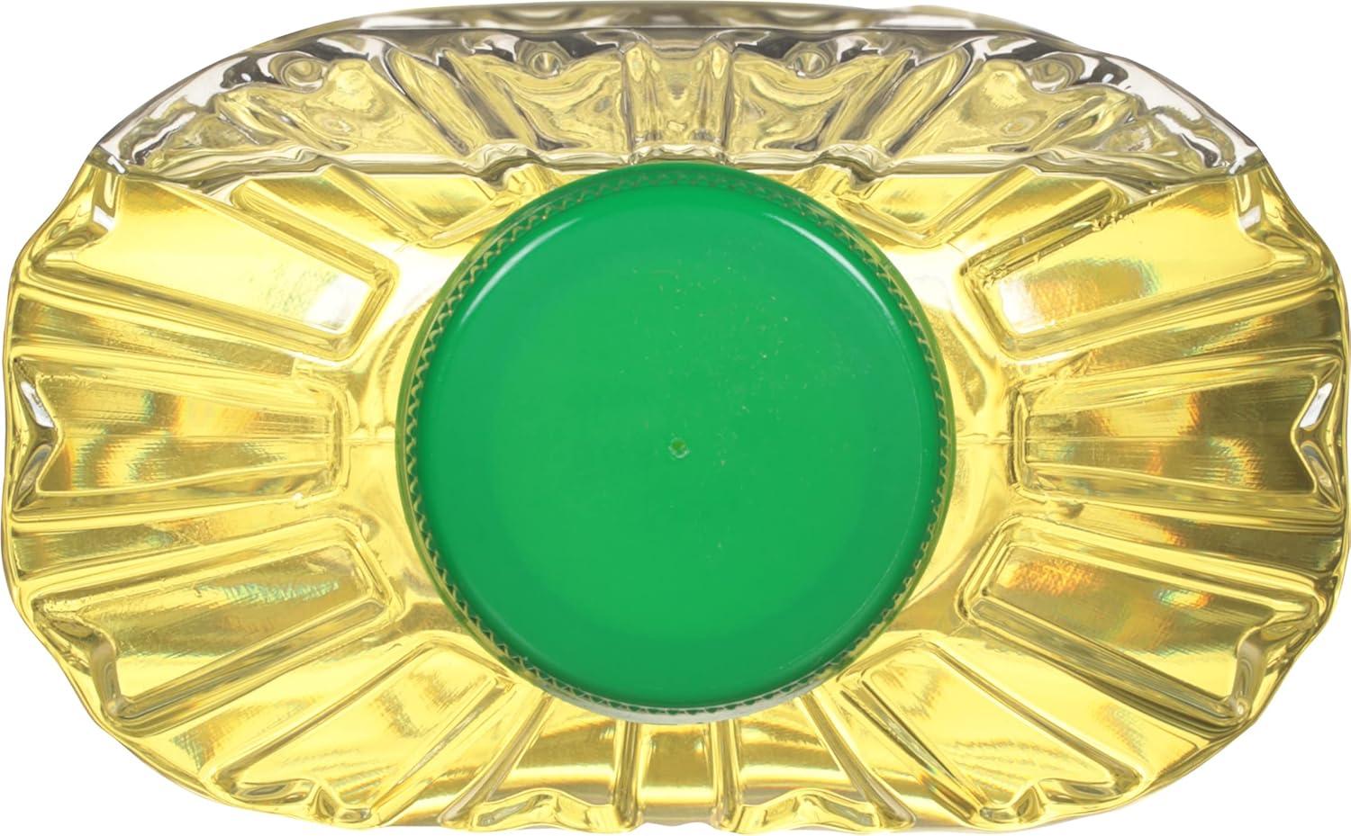 image:imageCrisco Pure Canola Oil 40 Fluid Ounce