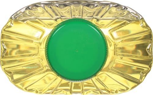 image:imageCrisco Pure Canola Oil 40 Fluid Ounce