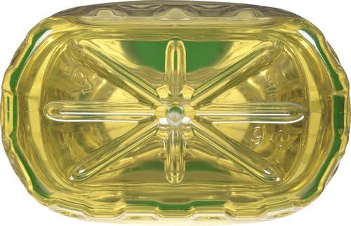image:imageCrisco Pure Canola Oil 40 Fluid Ounce