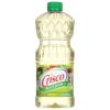 image:imageCrisco Pure Canola Oil 40 Fluid Ounce