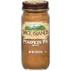 image:imageSpice Islands Pumpkin Pie Spice 2 Ounce