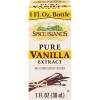 image:imageSpice Islands Pure Vanilla Extract 1 Ounce