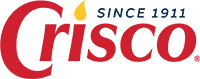 Crisco