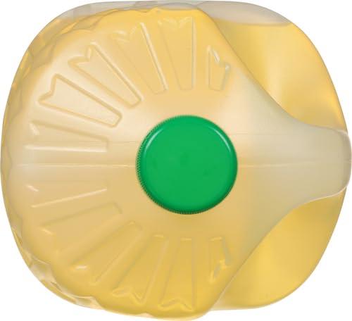 image:imageCrisco Pure Canola Oil 1 Gallon1 Gallon