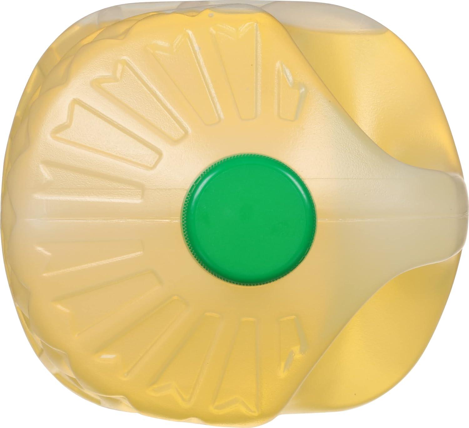 image:imageCrisco Pure Canola Oil 1 Gallon1 Gallon
