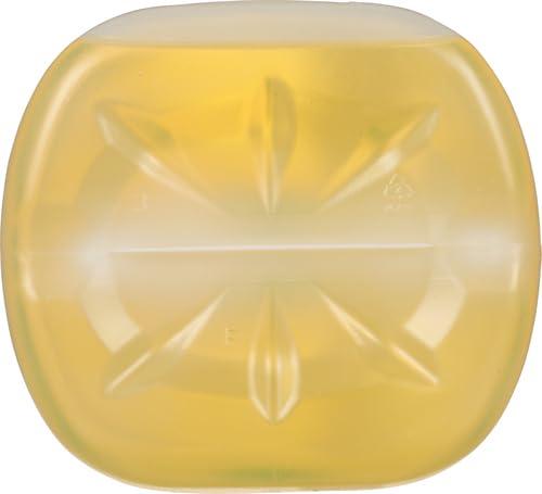 image:imageCrisco Pure Canola Oil 1 Gallon1 Gallon