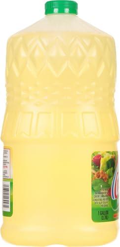image:imageCrisco Pure Canola Oil 1 Gallon1 Gallon Pack of 2