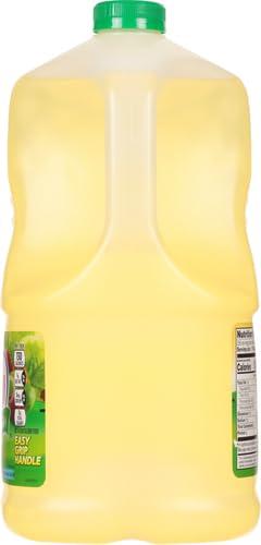 image:imageCrisco Pure Canola Oil 1 Gallon1 Gallon Pack of 2
