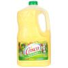 1 Gallon