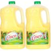 1 Gallon (Pack of 2)
