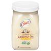 image:imageCrisco Refined Organic Coconut Oil 27 Ounces